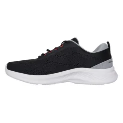 5022 Skechers Skech-Lite Pro 2.0