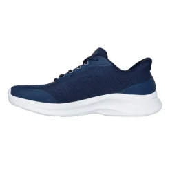 5022 Skechers Skech-Lite Pro 2.0 - Aldor