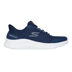 5022 Skechers Skech-Lite Pro 2.0 - Aldor