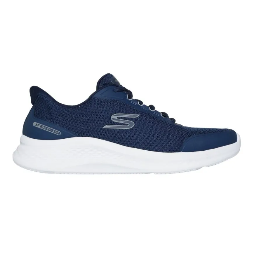 5022 Skechers Skech-Lite Pro 2.0 - Aldor