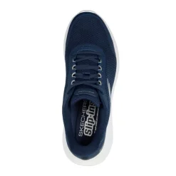 5022 Skechers Skech-Lite Pro 2.0 - Aldor