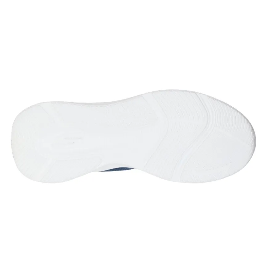 5022 Skechers Skech-Lite Pro 2.0 - Aldor