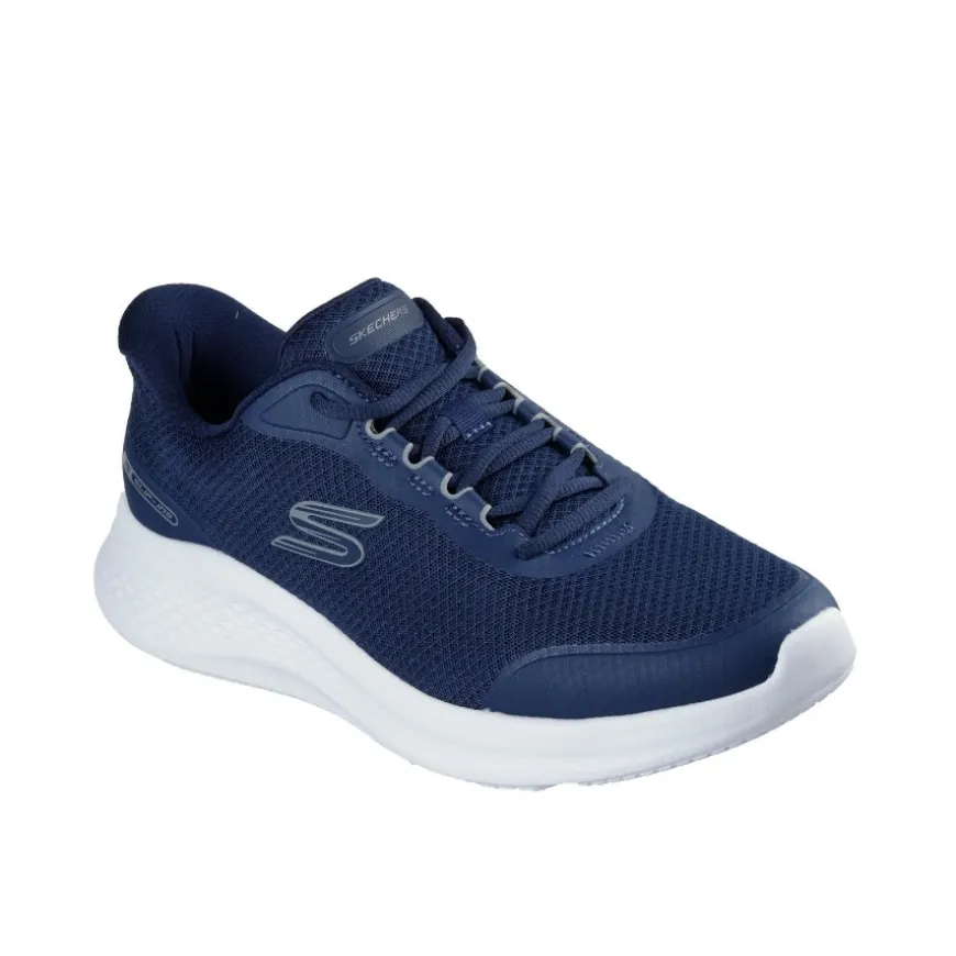 5022 Skechers Skech-Lite Pro 2.0 - Aldor