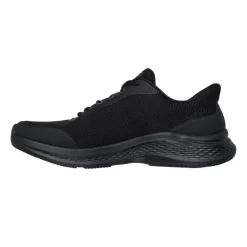 5022 Skechers Skech-Lite Pro 2.0 - Aldor