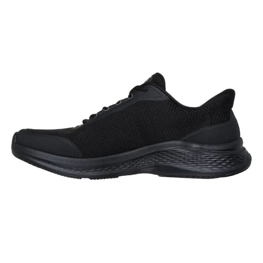 5022 Skechers Skech-Lite Pro 2.0 - Aldor