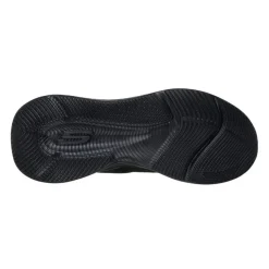 5022 Skechers Skech-Lite Pro 2.0 - Aldor