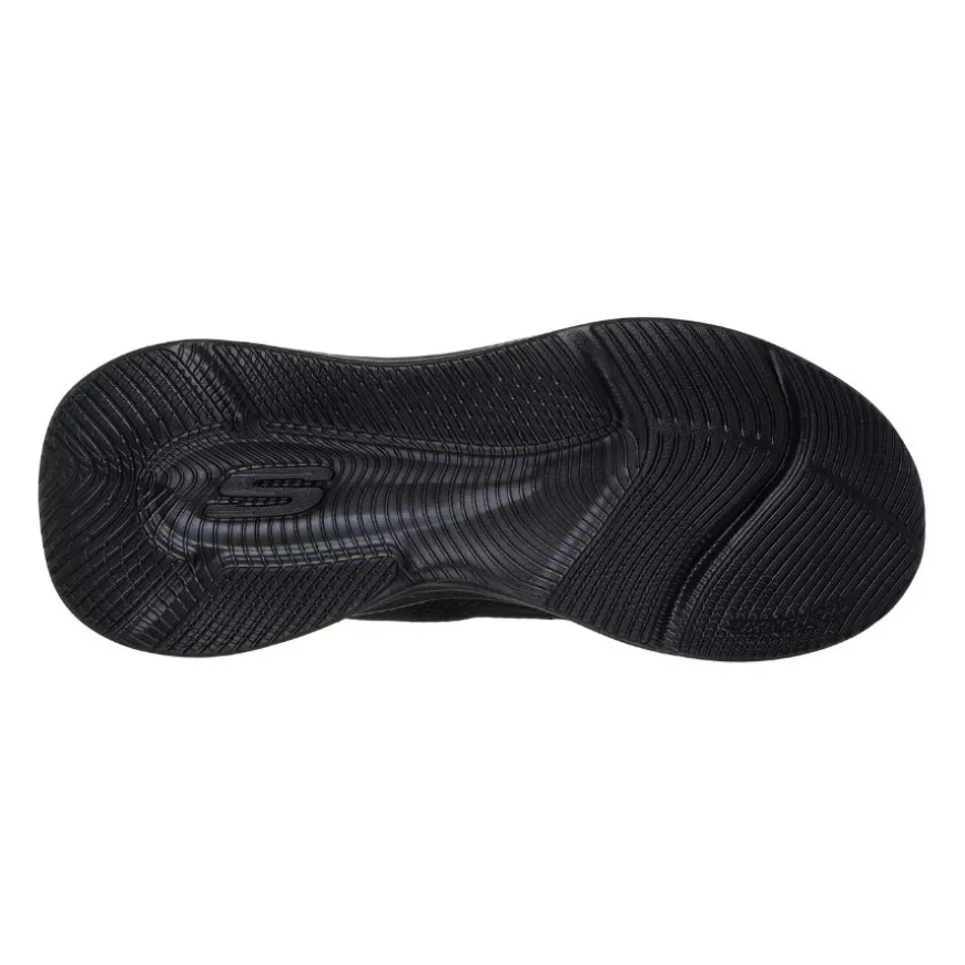 5022 Skechers Skech-Lite Pro 2.0 - Aldor