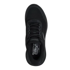 5022 Skechers Skech-Lite Pro 2.0 - Aldor