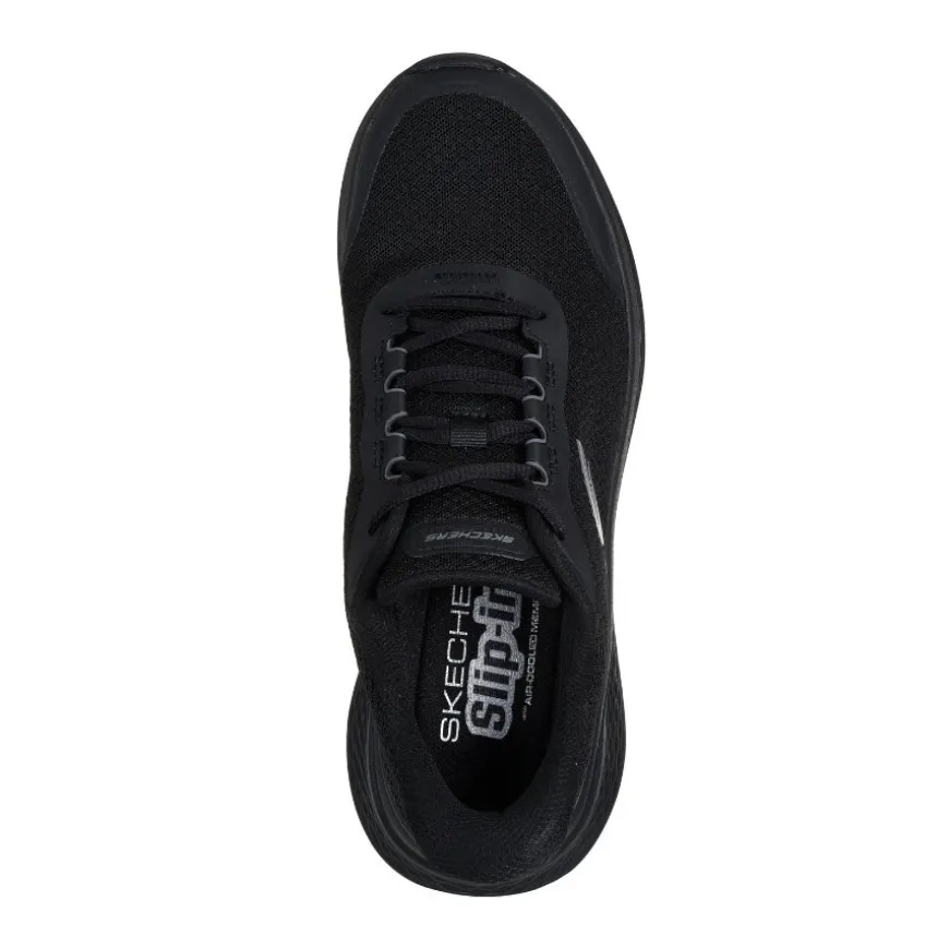 5022 Skechers Skech-Lite Pro 2.0 - Aldor