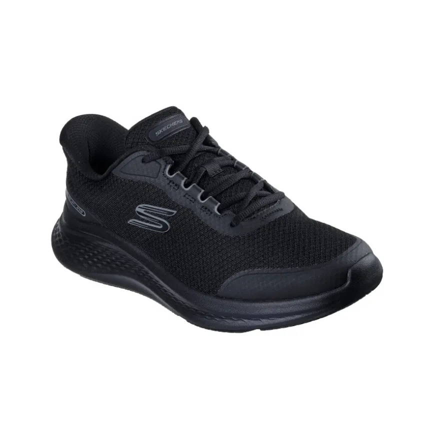 5022 Skechers Skech-Lite Pro 2.0 - Aldor