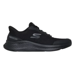 5022 Skechers Skech-Lite Pro 2.0 - Aldor