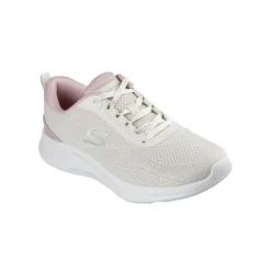 5022 Skechers SKECH-LITE PRO 2.0-EVERYDAY P