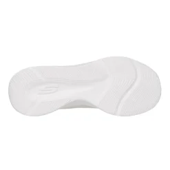 5022 Skechers SKECH-LITE PRO 2.0-EVERYDAY P