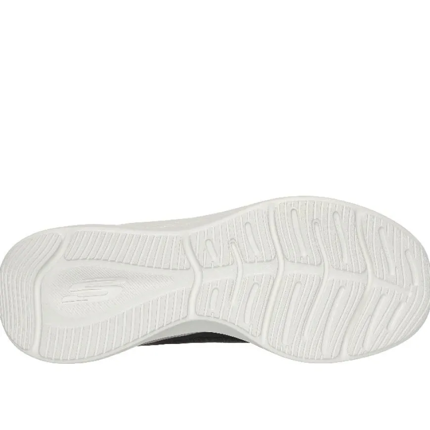 5022 Skechers Skech-Lite Pro - Glimmer Me