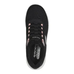 5022 Skechers Skech-Lite Pro - Glimmer Me