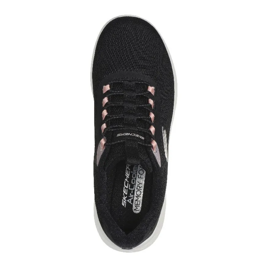 5022 Skechers Skech-Lite Pro - Glimmer Me