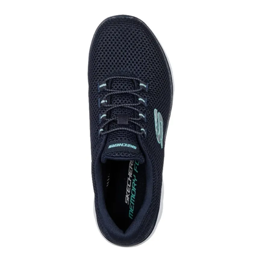 5022 Skechers Summits