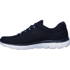 5022 Skechers Summits