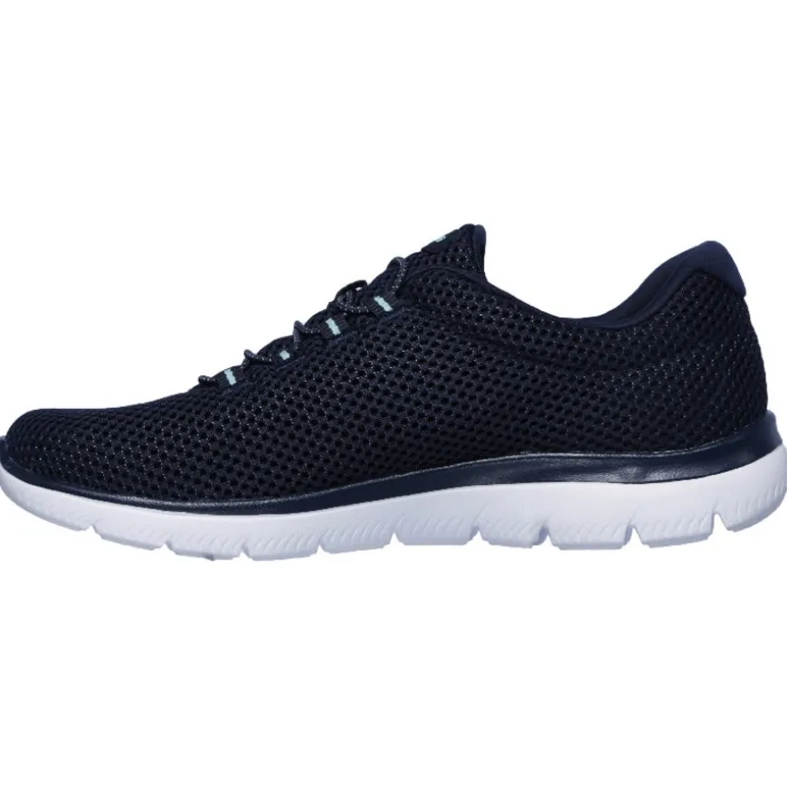5022 Skechers Summits