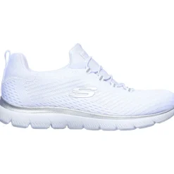 5022 Skechers Summits