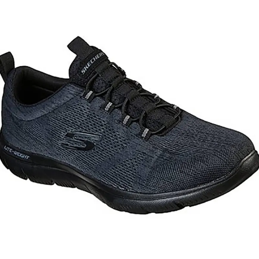 5022 Skechers Summits
