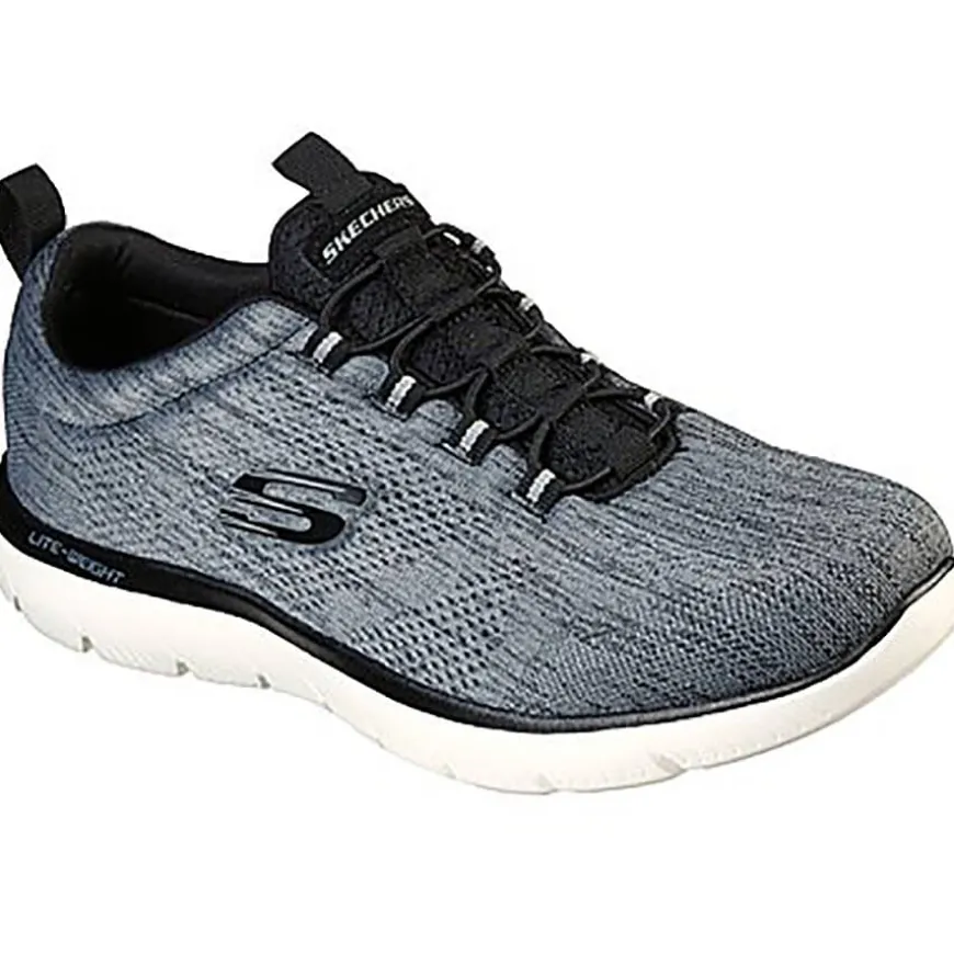 5022 Skechers Summits