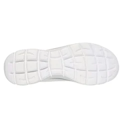 5022 Skechers Summits-Artistry Chic