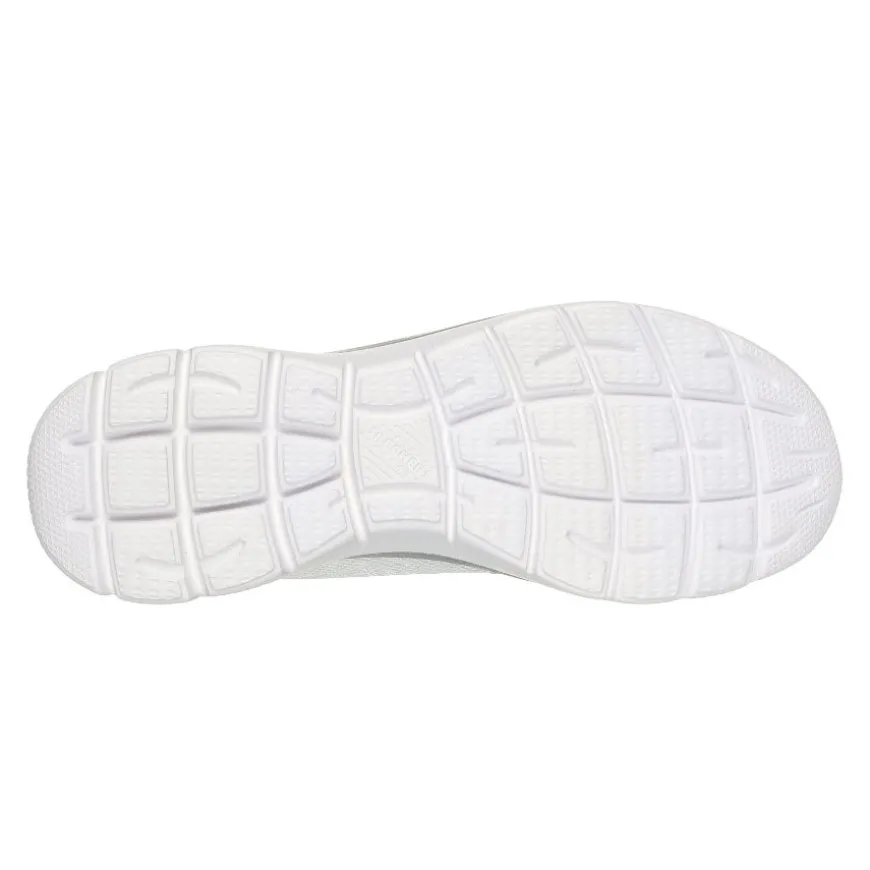 5022 Skechers Summits-Artistry Chic