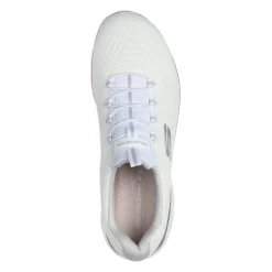 5022 Skechers Summits-Artistry Chic