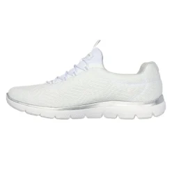 5022 Skechers Summits-Artistry Chic