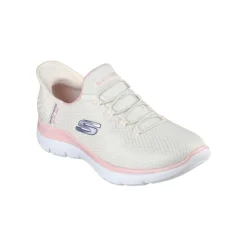 5022 Skechers Summits-Diamond Dream