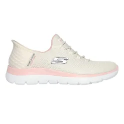 5022 Skechers Summits-Diamond Dream