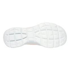 5022 Skechers Summits-Diamond Dream