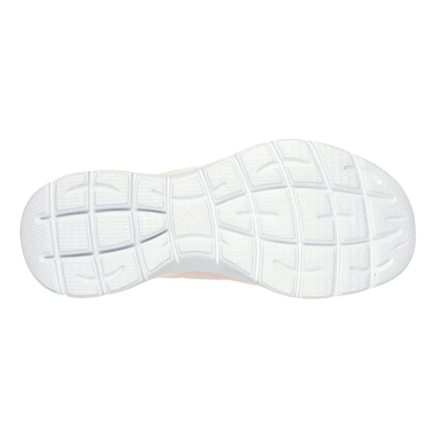 5022 Skechers Summits-Diamond Dream