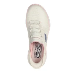 5022 Skechers Summits-Diamond Dream