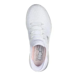 5022 Skechers Summits-Diamond Dream