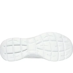 5022 Skechers Summits-Diamond Dream