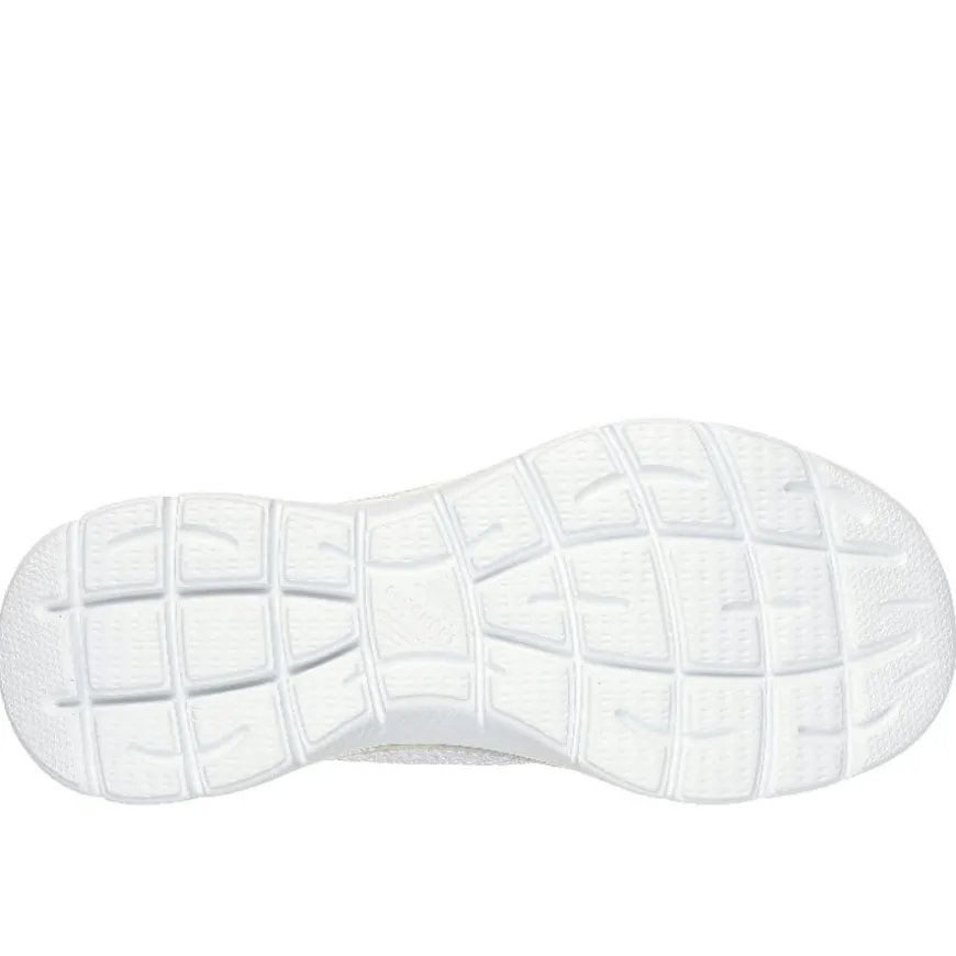 5022 Skechers Summits-Diamond Dream