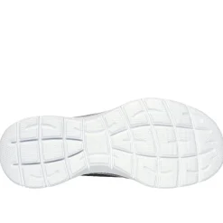 5022 Skechers Summits-Diamond Dream