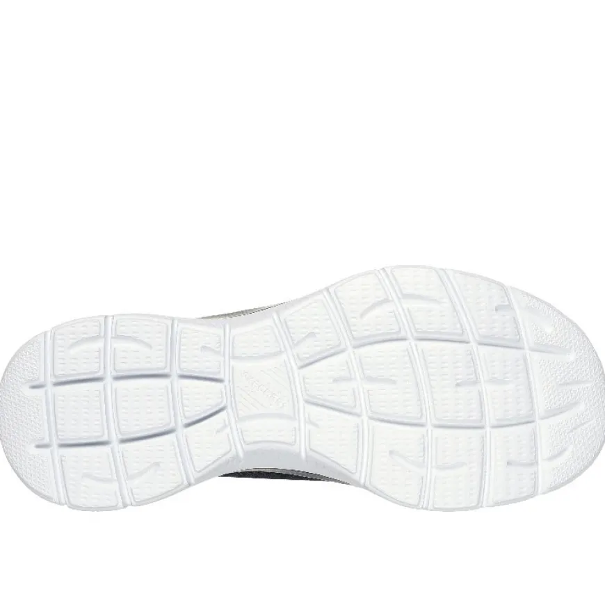 5022 Skechers Summits-Diamond Dream