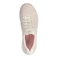 5022 Skechers Summits - Fun Flare