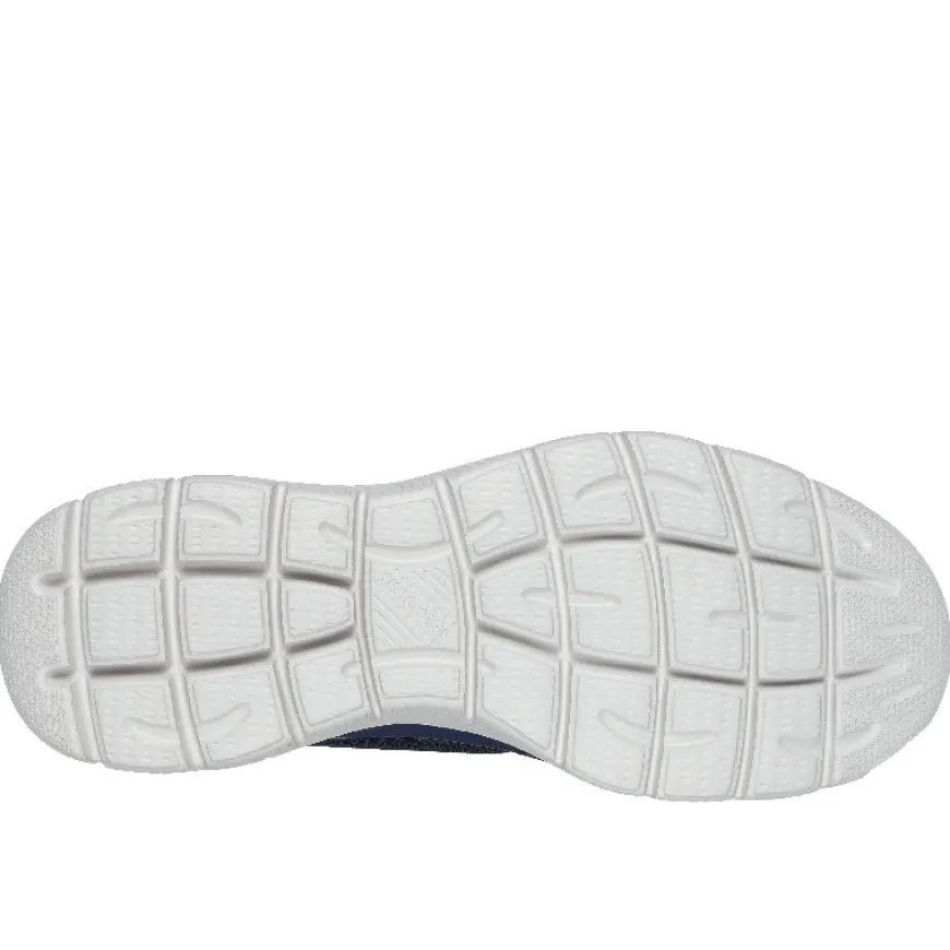5022 Skechers Summits - High Range