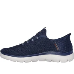 5022 Skechers Summits - High Range