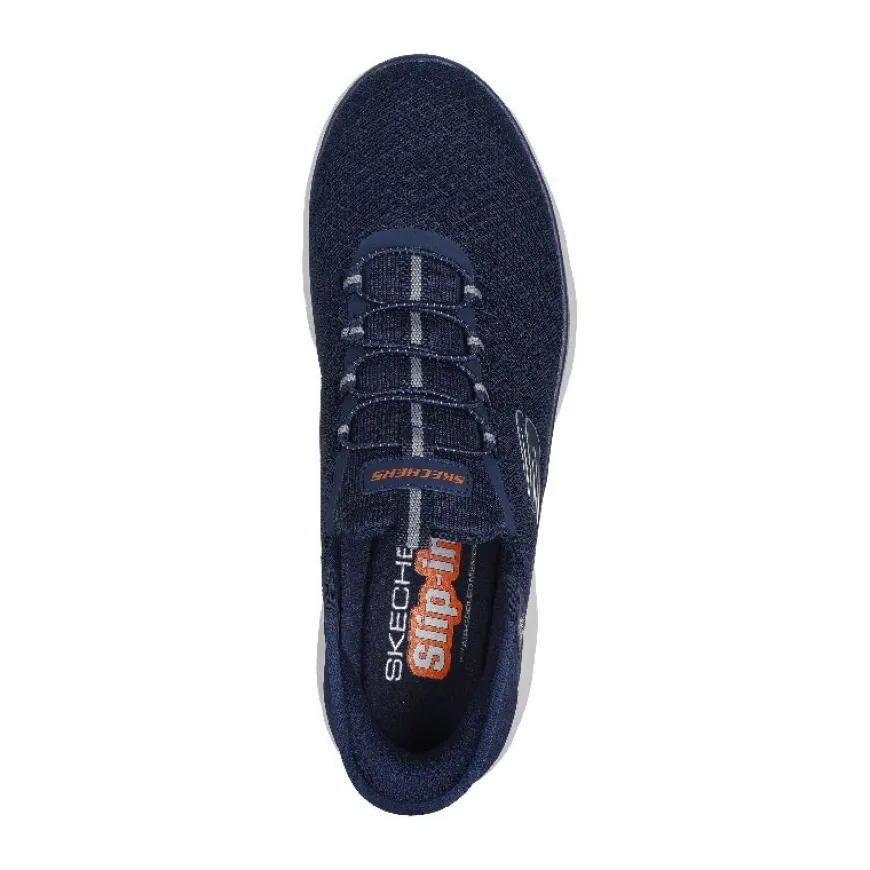5022 Skechers Summits - High Range