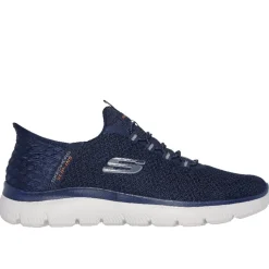 5022 Skechers Summits - High Range