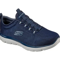 5022 Skechers Summits Louvin