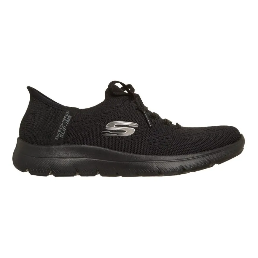 5022 Skechers Summits-New Daily
