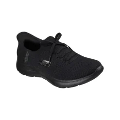5022 Skechers Summits-New Daily