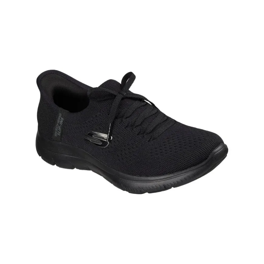 5022 Skechers Summits-New Daily