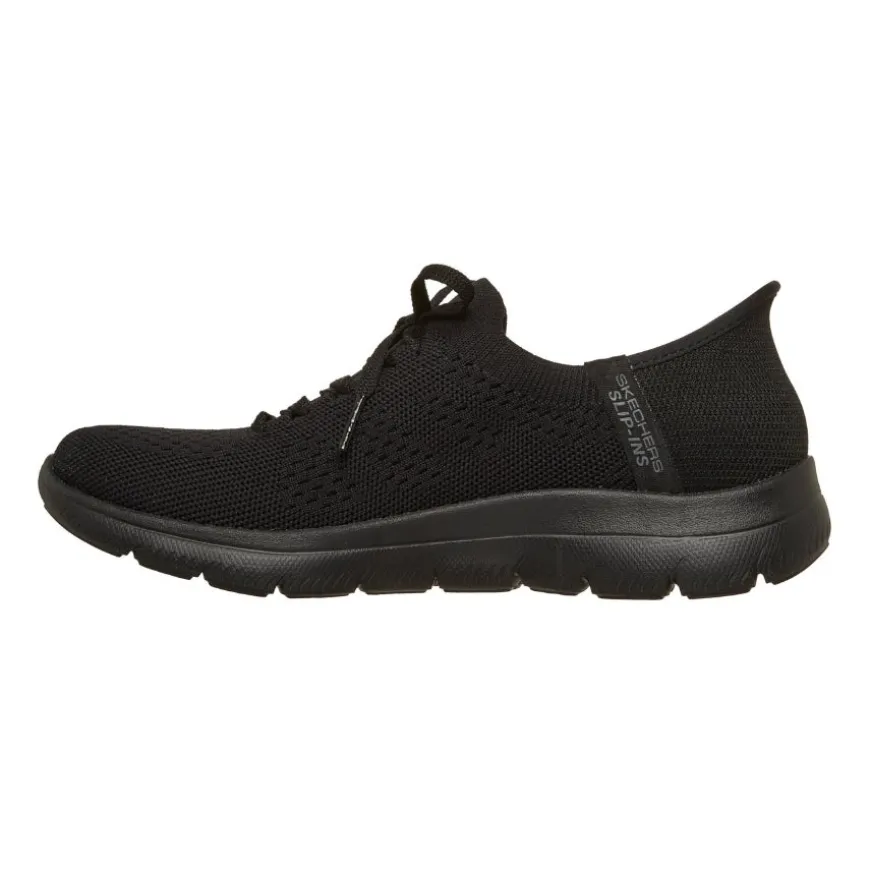 5022 Skechers Summits-New Daily